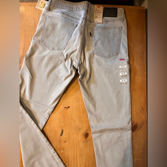 Levi’s jeans bundle - Picture 6 of 12